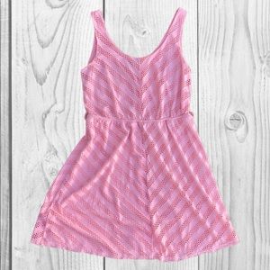 Tank women’s dress
